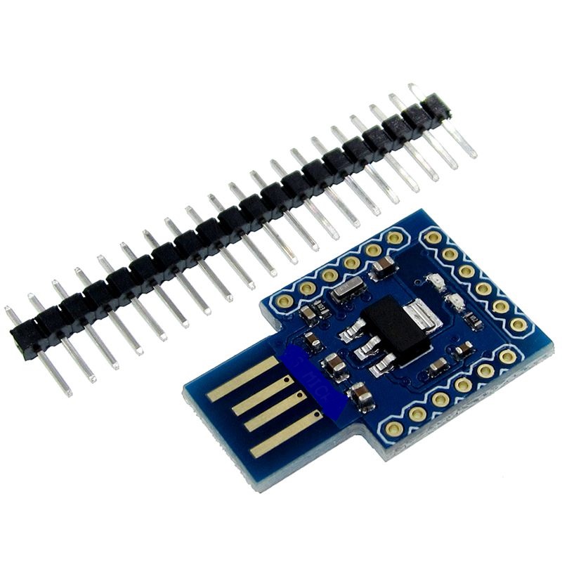 ATMega32U4 BS Micro pro Micro leonardo for Arduino compatibl