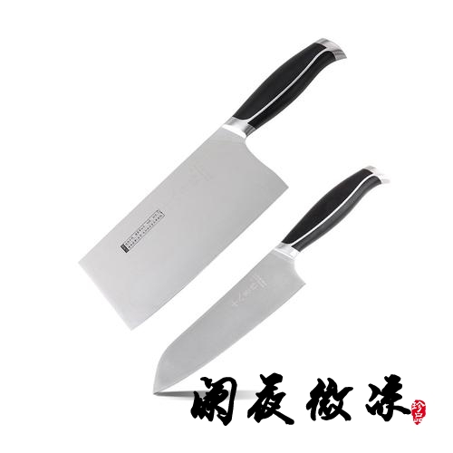 中国菜刀，webshell切菜专用