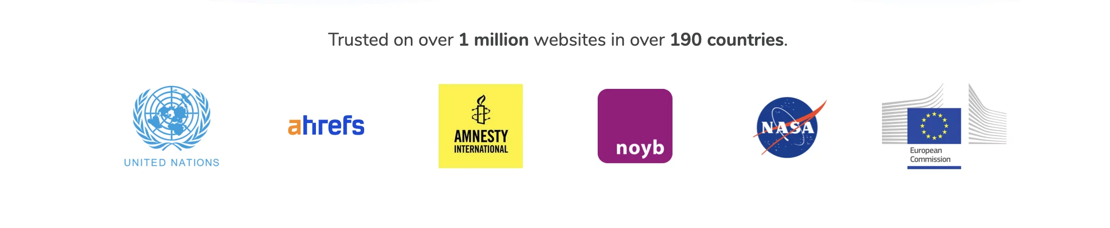 Docker搭建开源网站统计工具——Matomo
