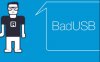 插一个U盘黑一台电脑-Badusb最详细制作教程