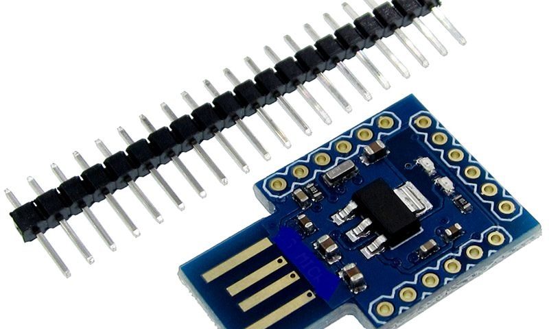 ATMega32U4 BS Micro pro Micro leonardo for Arduino compatibl