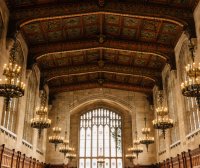 弃坑Emlog转WordPress|世界，您好！