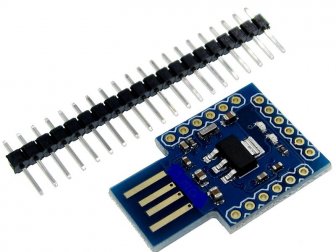 ATMega32U4 BS Micro pro Micro leonardo for Arduino compatibl