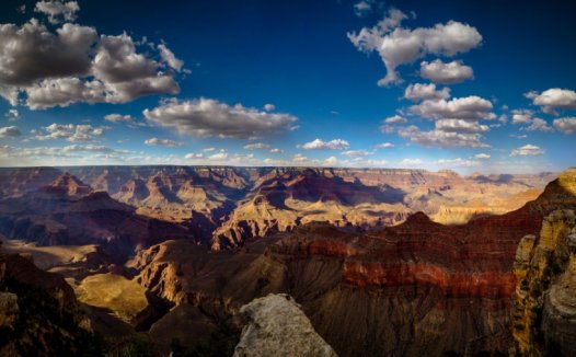 VirtualBox虚拟机工具食用教程