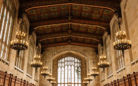 弃坑Emlog转WordPress|世界，您好！