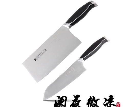 中国菜刀,webshell切菜专用