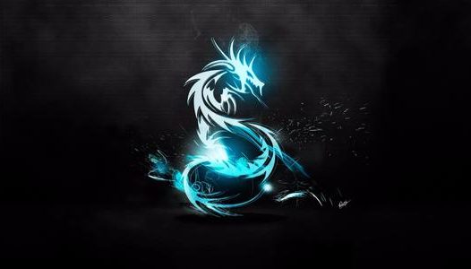 利用kali自带的sqlmap注入sqli-labs-master
