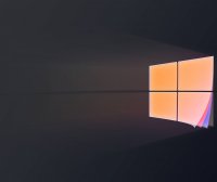 给大家安利三个网站（绝对良心）