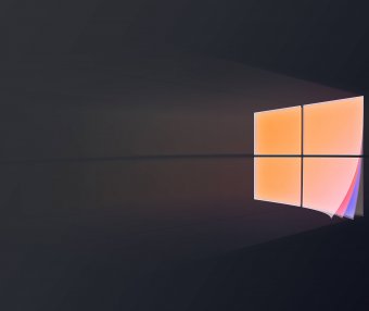 给大家安利三个网站（绝对良心）