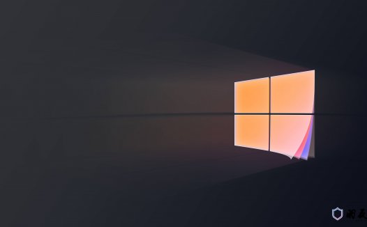 给大家安利三个网站（绝对良心）