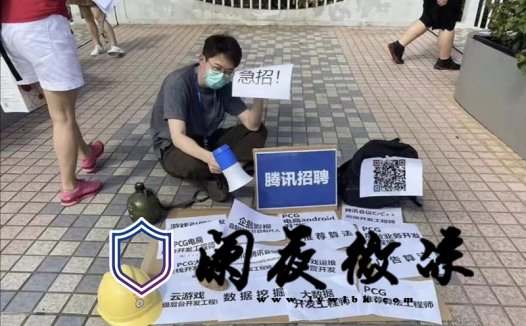 转载摆地摊的一些进货渠道平台