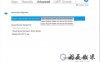 HP 增霸卡 V7.0 在白底 BIOS 设置说明