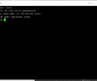 Centos下部署指定版本java环境