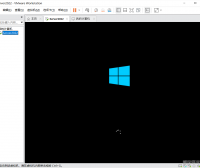 Server 2022简体中文预览版体验下载