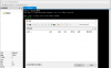 Xshell 7 最新可用绿化版