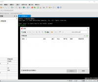 Xshell 7 最新可用绿化版